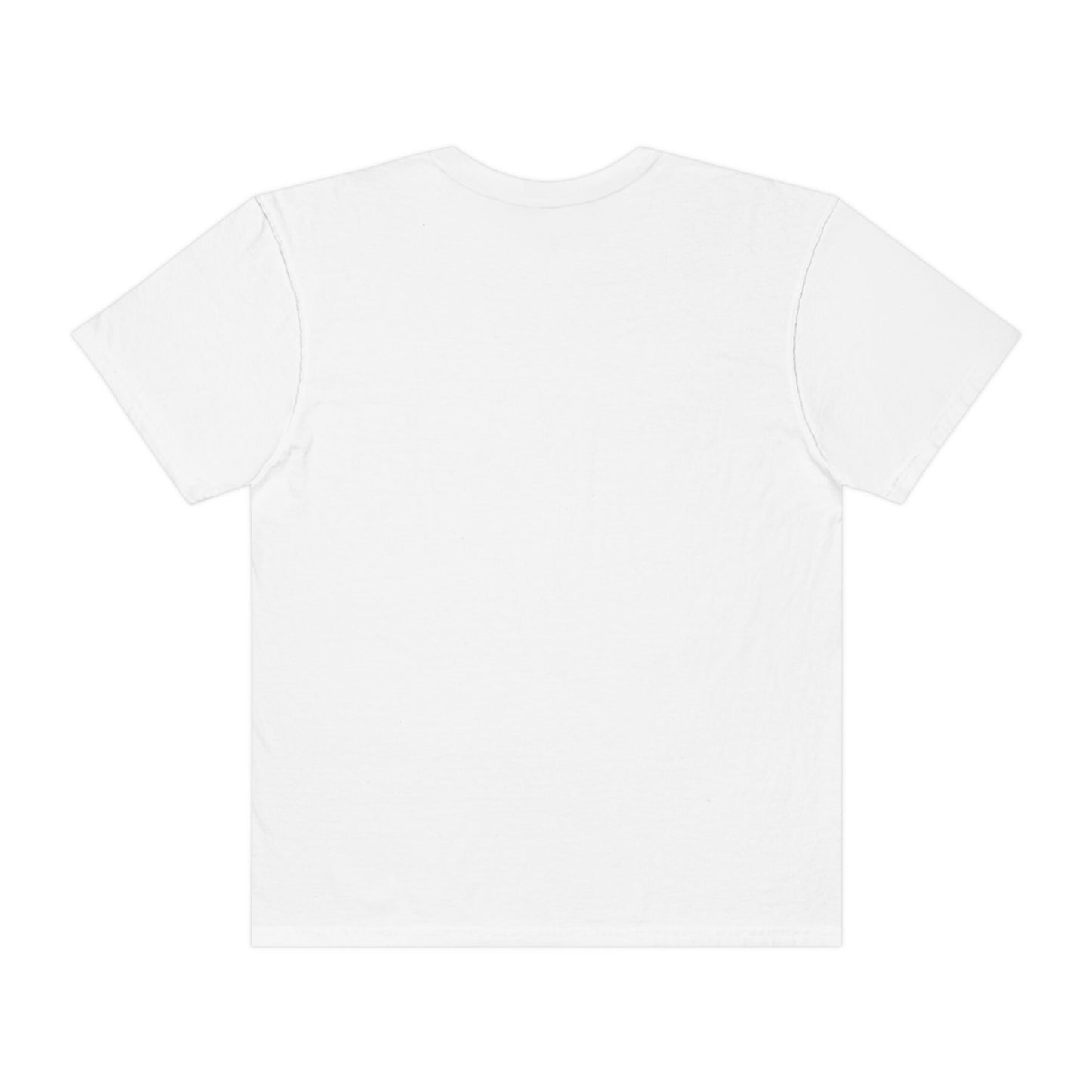 SUNSOAK "logo" White T-Shirt