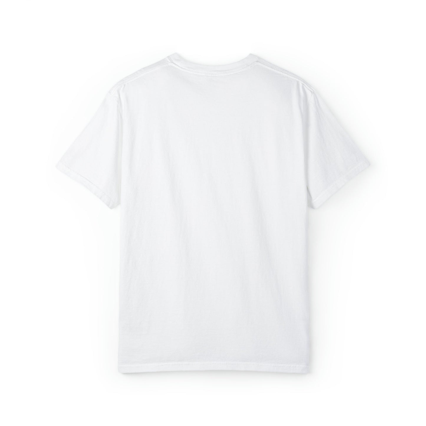 SUNSOAK "PANTONE" T-Shirt
